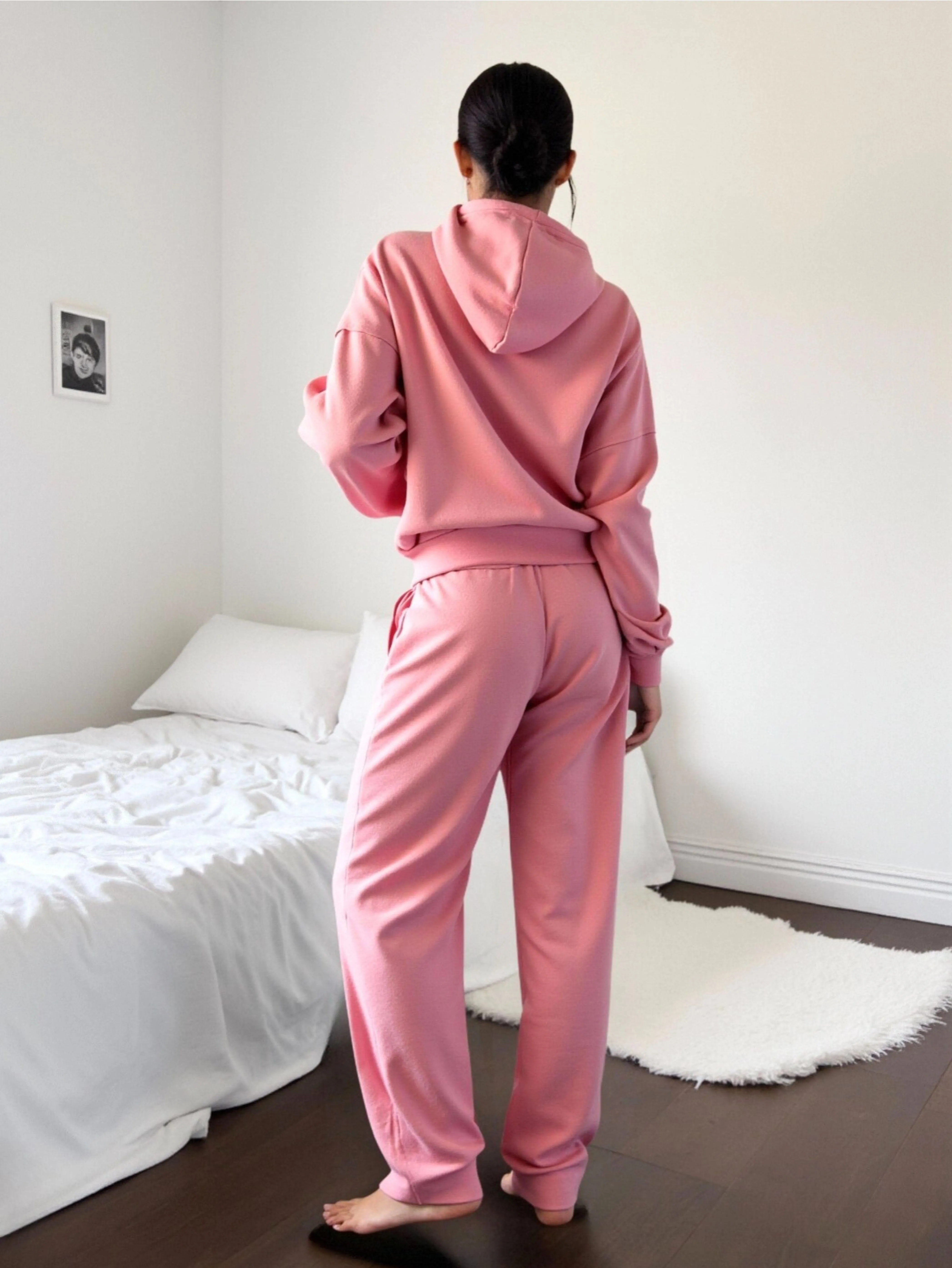 SJ108 4339